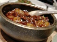-柴门头啖汤·经典川菜·慢火汤品(锦城万达店)