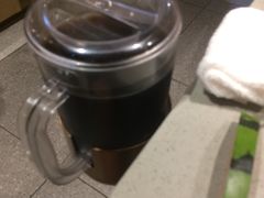 -海底捞火锅(高新活力汇店)