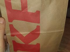 -肯德基(昆山千灯店)