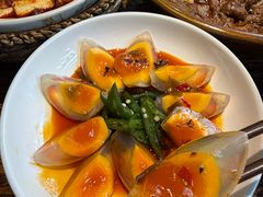 -懒人盐府人家(安贞店)