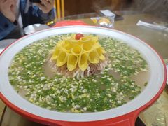 -杏花村水席楼·洛阳水席(老城十字街店)