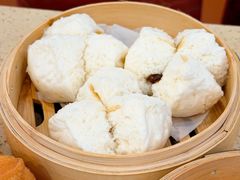 -点都德(水贝IBC店)