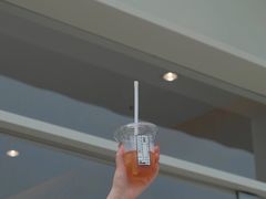 -Pam Coffee