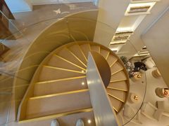-左右Massage/Spa(长寿路店)