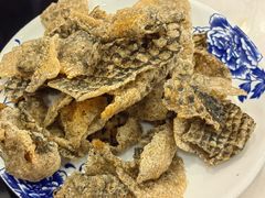 -大嫂镬仔·焖鸡煲·啫啫煲(逢源路店)