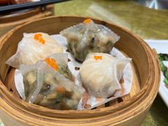 -有心德(麦地店)