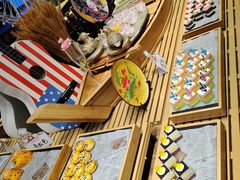 -比尔森巴西烤肉自助(红旗街店)
