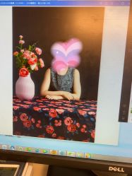 -格林童趣专业儿童摄影(公益西桥店)