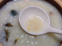 -嘉和一品(新辰天地大兴南区店)