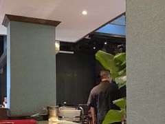 -知味观·味庄(杨公堤店)