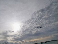 -海神庙