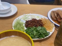 -东北风(江北万达店)