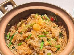 -新荣记(椒江店)