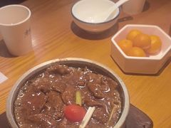 -宋小谨(惠安禹洲店)