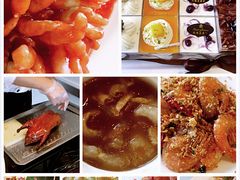 -亢龙太子酒轩(东湖店)