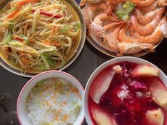 -爱月宝月嫂育儿嫂(太原店)