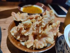 -楠火锅(龙阳广场店)
