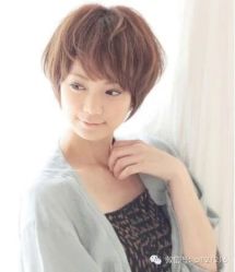 -史云逊养发中心