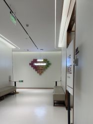 点击看大图 -深圳美莱医疗美容医院