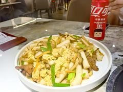 -味仙居(环城南路店)