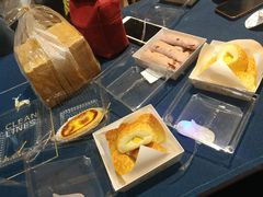 -BreadTalk面包新语·烘焙蛋糕(东方宝泰广场店)