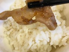 -胖娃古镇鸡杂(磁器口总店)