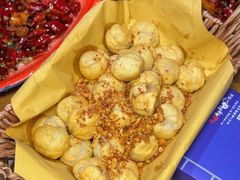 -先启半步颠.川菜.小酒馆(宝安坪洲店)