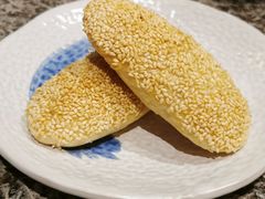-孔乙己(后海店)