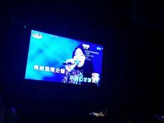 -长沙一页量贩KTV