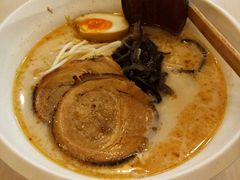 -味千拉面(五四路分店)