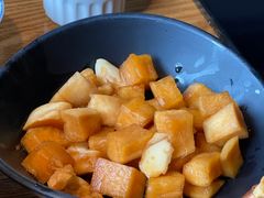 -小和庆·知味(首铸万科店)