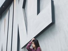 -新梦百货(民族店)