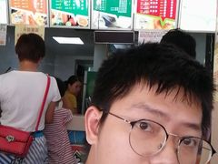 -有间冰室(侨港风情街店)