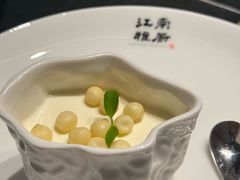-江南雅厨(李公堤店)