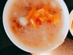 -凤凰湘语(浦东旗舰店)