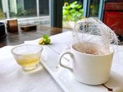 -桂语山房(满觉陇店)