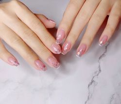 点击看大图 -如一·美甲美睫