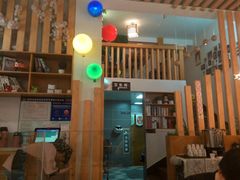 -花漫里餐厅(刺桐店)