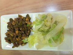 -嘉和一品粥(魏公村店)