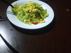 -海盗餐厅