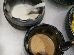 -吉布鲁牛排海鲜自助(攀枝花万达广场店)