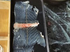 -慢丽江·云南野生菌土鸡锅(西山店)