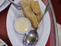 -大茄来海鲜餐厅(亚洲城分行)