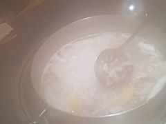 -淼福猪肚鸡·椰子鸡火锅(大沙地店)