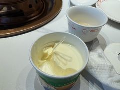 -东门口涮肉·砂锅·烤串(老门东店)