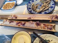 -生态苑农庄(十里画廊遇龙河店)