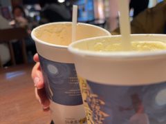 -长沙文和友(海信广场店)