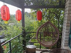 -慢丽江·云南野生菌土鸡锅(付家庄店)