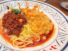 -小街47號江湖菜(四合院店)