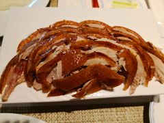 -同喜烤鸭店(光芒店)